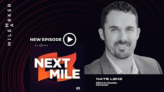 Building a Championship RIA