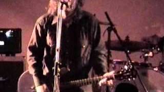 Slobberbone Josephine re-upped