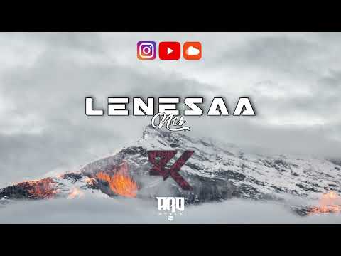 ZEKSIDE x RUGER - SNAPCHAT [ ARO STYLE FAMILY REMIX 2022 ]