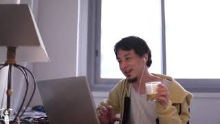 結婚と仕事、どっちを優先?_