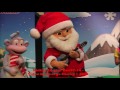 Nick Jr All Star Dec07 16a