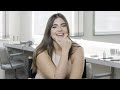 Alessandra Garcia Biography Plus Size Model Biography And Facts Brand Promoter Wiki