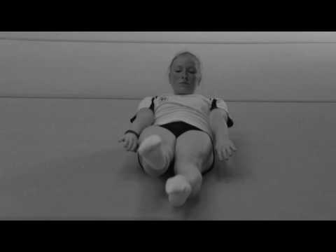 RIO Video: Team BELGYM behind the scenes ...