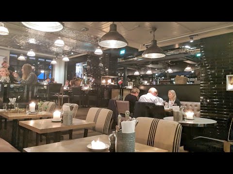download lagu mp3 mp4 Restaurants In Oslo City Centre, download lagu Restaurants In Oslo City Centre gratis, unduh video klip Restaurants In Oslo City Centre