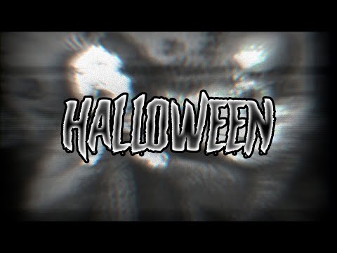 HARD TRAPMETAL "HALLOWEEN" ZILLAKAMI X THRAXX X SOSMULA TYPE BEAT