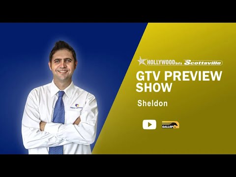 20260208 Gallop TV Selection Show Hollywoodbets Scottsville