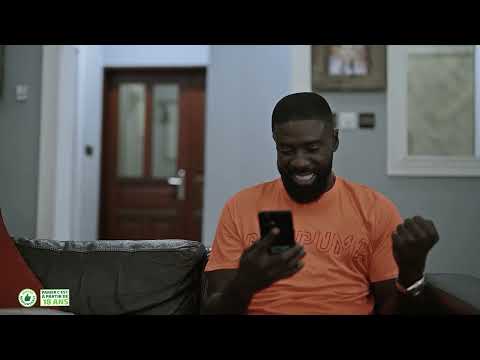 NOUVEAU SITE HIPPIQUE AVEC BRUNO ECUELE MANGA