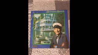 On The Alamo Lyrics Spanish Translation