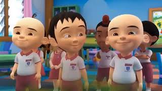 Download lagu Juz 30 metode ummi upin ipin terbaru 2023 mp3