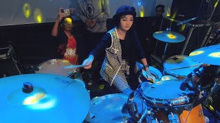 Download lagu TATU mp3