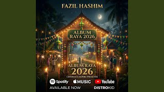 Download lagu Syawal Mulia mp3