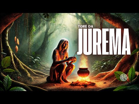 Toré da Jurema - Kariri-Xocó