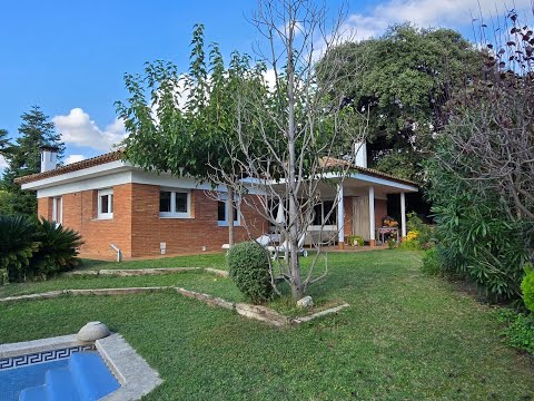 CHALET DE ALTO STANDING EN CAN POI