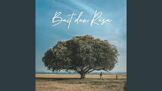 Download lagu Bait Dan Rasa mp3