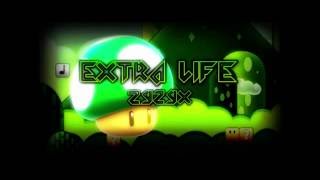 Zyzyx - Extra Life