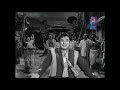 Naan Ungal Veetu Pillai Pudhiya Boomi M G Ramachandran Tamil Video Song