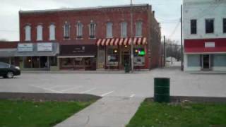 preview picture of video 'Kraft Single Best Town - Girard IL'