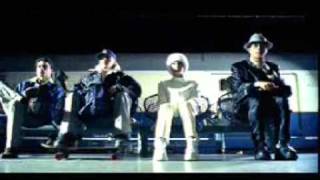 Sash!   Encore Une Fois Original Edit