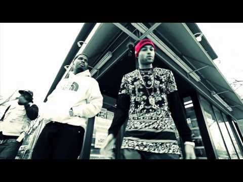 My City Ft Sincere Oficial Music Video ( Directed by Hi-Def )