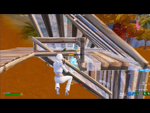 Daily Duppy 🔪 | blizzy highlights #10