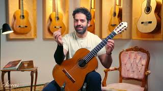 Carsten Kobs - 2016 Double Top - Video preview