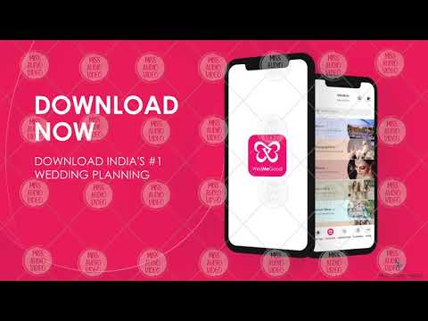  Corporate Promotional Video || Mobile App Promo Video || Best App Promo Videos By Miss Audio Video