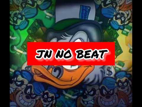 🔴Base de brega funk estilo ai mainzinha a arapuca tá armada