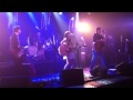 Savannah Berry Original Just A Memory