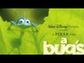 A Bug’s Life: Ants Fight Back