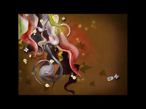 2headz - Close My Eyes (Dj Hydey Remix)