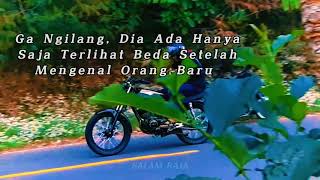 Download lagu STORY WA RX-KING ⚜️ mp3