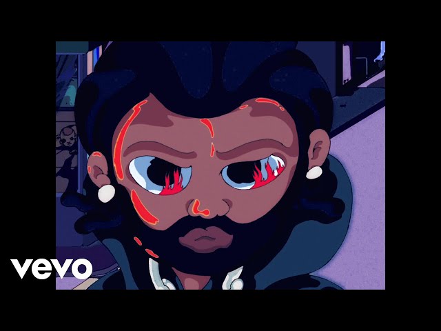 Make Them Pay von Drake ((jetzt ansehen))