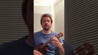 Smak av honning - cover