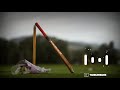 Cricket Lovers Whatsapp Status Thaarame Thaarame BGM TAMIL DREAMS