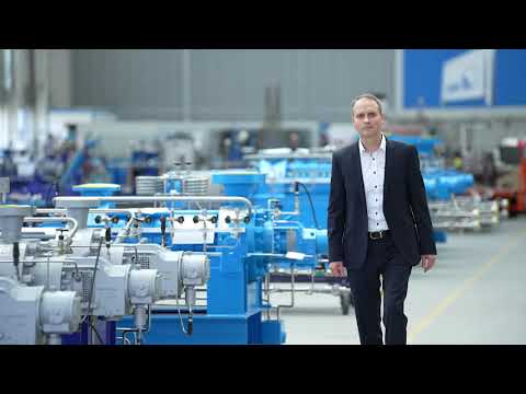 60 seconds of pure energy! Part II