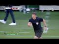 video: Dorian Babunski első gólja a Ferencváros ellen, 2023