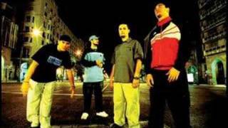 CAPRICORNIO- VIOLADORES DEL VERSO