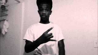 In My Zone , Young A and Fiq