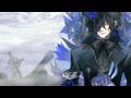 『Pandora Hearts』 Everytime You Kissed Me【covered by ...