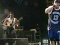Suicidal Tendencies 05 - Ain't Gonna Take It