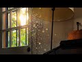 Auni - "Twinkling Lights (Reimagined)" - Official