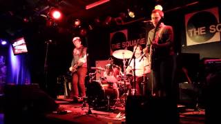 Len Price 3   Walking On Your Head