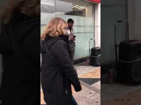 10 de febrero de 2020