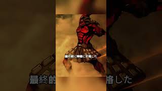 Download lagu 《最強の対決：宝具と十二の命の激突》#アニメ #anime mp3