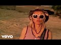 Sonic Youth - Mildred Pierce (Official Music Video)