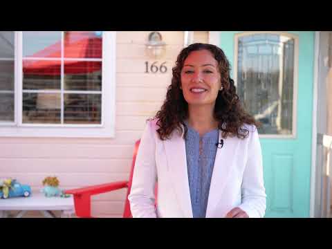 166 Ebony Ave, Imperial Beach, CA