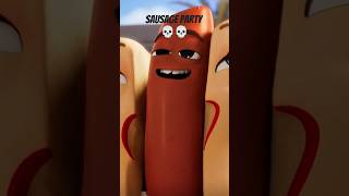 Download lagu Now I can't eat anything while watching the movie 💀💀 #sausage #viral #kids mp3 Download lagu Now I can't eat anything while watching the movie 💀💀 #sausage #viral #kids mp3