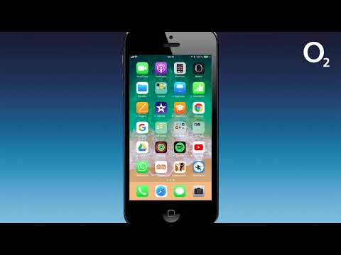 Fitness-Apps für dein Smartphone - Kostenlose Apps für Sportler