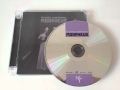 In Strict Confidence - Morpheus (Club Mix) 