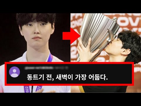 아이콘